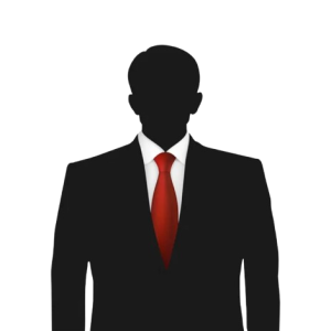 Male_Shadow-removebg-preview