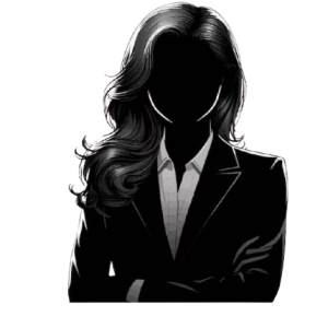 female_shadow-removebg-preview