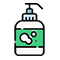 icon-4-h3
